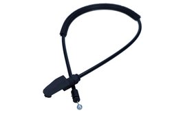 Cablu capota motor Maxgear 32-1788