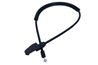 Cablu capota motor Maxgear 32-1788
