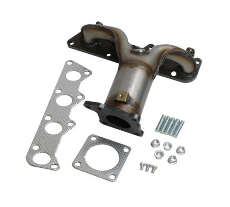 Catalizator Maxgear 27-6137