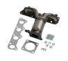 Catalizator Maxgear 27-6137