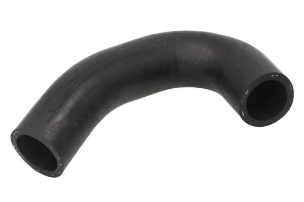 CUPLAJ CONDUCTA LICHID RACIRE THERMOTEC SI-AG65 - Piesa auto compatibila cu mai multe marci