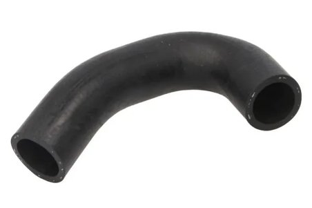 CUPLAJ CONDUCTA LICHID RACIRE THERMOTEC SI-AG65 - Piesa auto compatibila cu mai multe marci