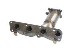 Catalizator Maxgear 27-6137