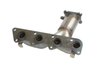 Catalizator Maxgear 27-6137