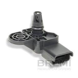 Senzor presiune supraalimentare Bremi 35036