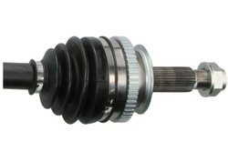 PLANETARA PASCAL G21012PC - Compatibil cu NISSAN, OPEL, RENAULT