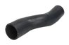 Furtun intercooler/turbo Thermotec DC0515TT
