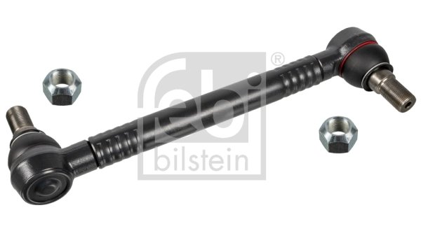 BIELETA STABILIZATOR FEBI BILSTEIN 108052 - Compatibil cu VOLVO
