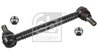 BIELETA STABILIZATOR FEBI BILSTEIN 108052 - Compatibil cu VOLVO