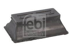 TAMPON CAUCIUC SUSPENSIE FEBI BILSTEIN 185829 - Compatibil cu MERCEDES-BENZ