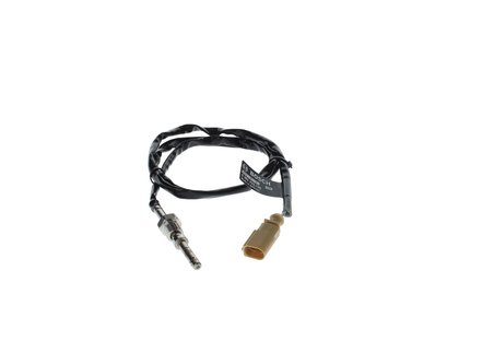 SENZOR TEMPERATURA GAZE EVACUARE BOSCH 0 986 259 190 - Compatibil cu VW