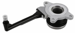 RULMENT DE PRESIUNE AMBREIAJ SACHS 3182 654 306 - Compatibil cu HYUNDAI, KIA
