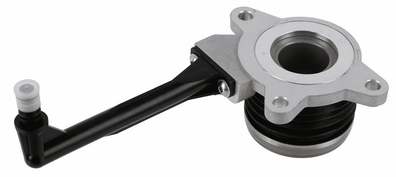 Rulment de presiune ambreiaj SACHS 3182 654 306