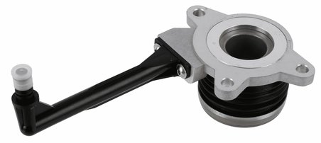 Rulment de presiune ambreiaj SACHS 3182 654 306