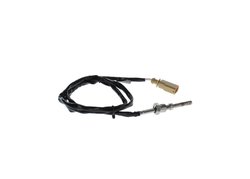 SENZOR TEMPERATURA GAZE EVACUARE BOSCH 0 986 259 190 - Compatibil cu VW