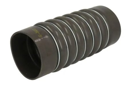 Furtun intercooler/turbo Thermotec SI-DA103