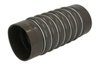 Furtun intercooler/turbo Thermotec SI-DA103