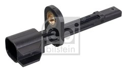 SENZOR ABS FEBI BILSTEIN 185322 - Compatibil cu POLESTAR, VOLVO