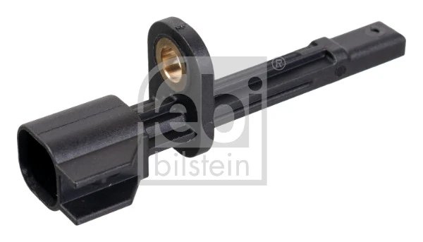 SENZOR ABS FEBI BILSTEIN 185322 - Compatibil cu POLESTAR, VOLVO