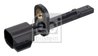 SENZOR ABS FEBI BILSTEIN 185322 - Compatibil cu POLESTAR, VOLVO