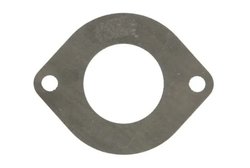 Garnitura pompa de apa ENGITECH ENT010914