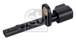 SENZOR ABS FEBI BILSTEIN 185322 - Compatibil cu POLESTAR, VOLVO