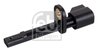SENZOR ABS FEBI BILSTEIN 185322 - Compatibil cu POLESTAR, VOLVO