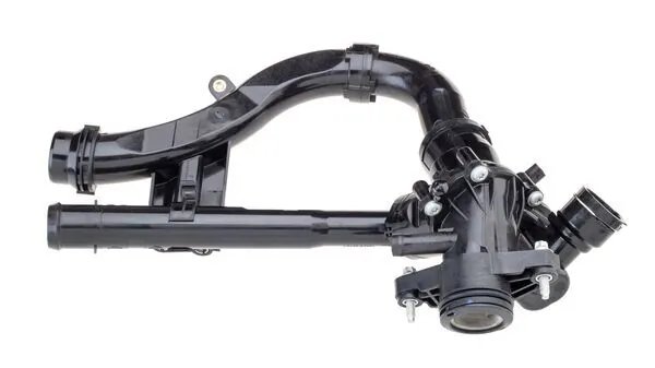 TERMOSTAT LICHID RACIRE MAHLE TM 97 97 - Compatibil cu MERCEDES-BENZ