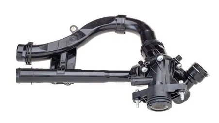 TERMOSTAT LICHID RACIRE MAHLE TM 97 97 - Compatibil cu MERCEDES-BENZ