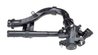 TERMOSTAT LICHID RACIRE MAHLE TM 97 97 - Compatibil cu MERCEDES-BENZ
