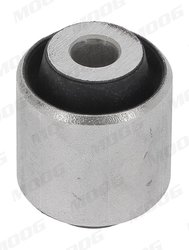 Bucsa suspensie Moog BM-SB-18105