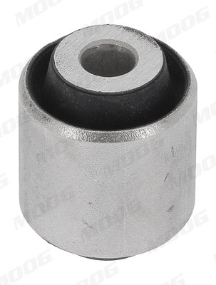 Bucsa suspensie Moog BM-SB-18105