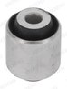 Bucsa suspensie Moog BM-SB-18105