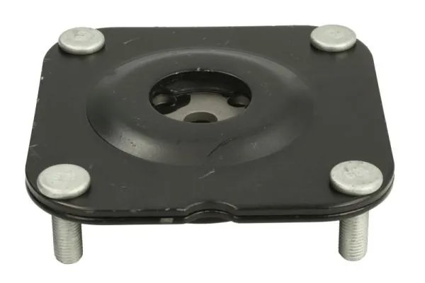 Set reparatie rulment flansa amortizor Magnum Technology A73