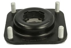 Set reparatie rulment flansa amortizor Magnum Technology A73