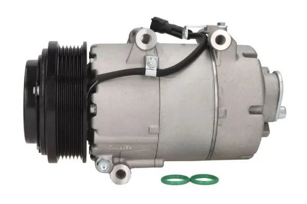 Compresor climatizare Thermotec KTT090409