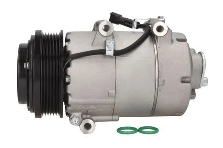 Compresor climatizare Thermotec KTT090409