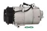 Compresor climatizare Thermotec KTT090409