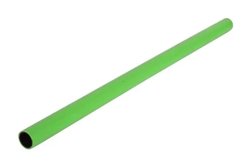 Cuplaj conducta lichid racire Thermotec SE38X1000 POSH
