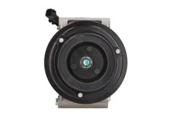 Compresor climatizare Thermotec KTT090409