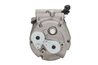 Compresor climatizare Thermotec KTT090409