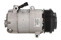 Compresor climatizare Thermotec KTT090409