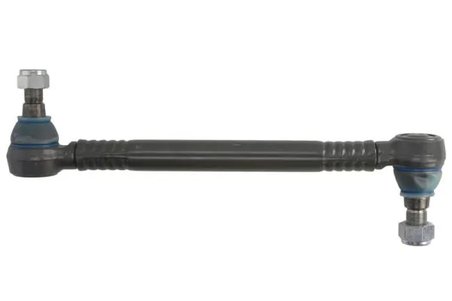 BIELETA STABILIZATOR REINHOCH RH55-7012 - Compatibil cu VOLVO