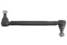 BIELETA STABILIZATOR REINHOCH RH55-7012 - Compatibil cu VOLVO
