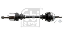 Planetara Febi Bilstein 182693