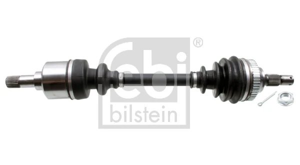 PLANETARA FEBI BILSTEIN 182693 - Compatibil cu CITROEN, PEUGEOT