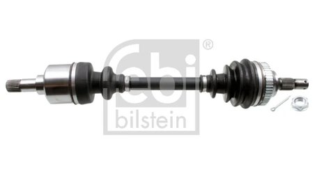 PLANETARA FEBI BILSTEIN 182693 - Compatibil cu CITROEN, PEUGEOT