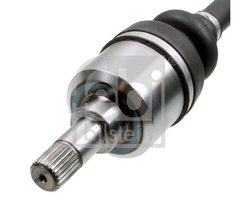 PLANETARA FEBI BILSTEIN 182693 - Compatibil cu CITROEN, PEUGEOT