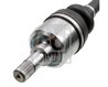 PLANETARA FEBI BILSTEIN 182693 - Compatibil cu CITROEN, PEUGEOT