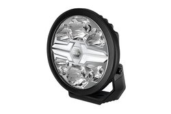 FAR FAZA LUNGA HELLA 1FJ 357 199-051 - Piesa auto compatibila cu mai multe marci